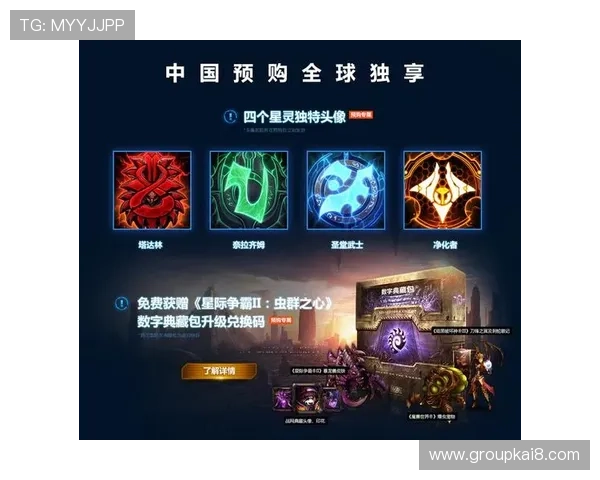 安全可靠的在线平台,凯发K8手机官网为你保驾护航 安全可靠的在线平台,凯发K8手机官网为你保驾护航