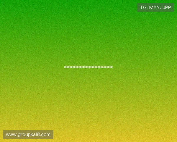 如何快速完成凯发娱乐手机版会员登录,获取更多游戏福利与精彩活动信息 如何快速完成凯发娱乐手机版会员登录,获取更多游戏福利与精彩活动信息