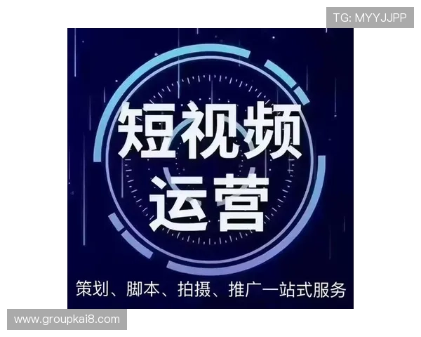 探索凯发PP电子游戏的魅力与技巧,助你赢得更多胜利 探索凯发PP电子游戏的魅力与技巧,助你赢得更多胜利