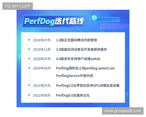 揭秘凯发888的用户体验与服务质量评测