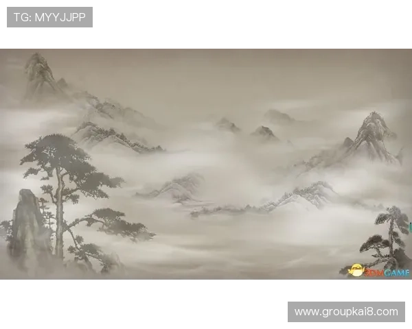 押庄龙虎押注策略分析,提升你的游戏胜率 押庄龙虎押注策略分析,提升你的游戏胜率