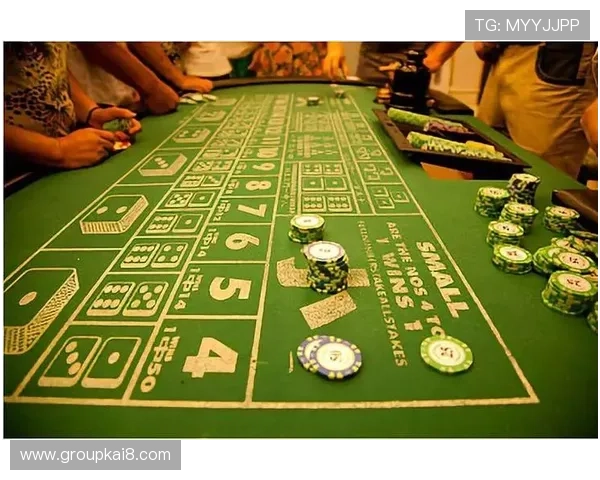 凯发娱乐场：安全可靠的线上娱乐场所，提供丰富的老虎机、真人娱乐和体育博彩项目