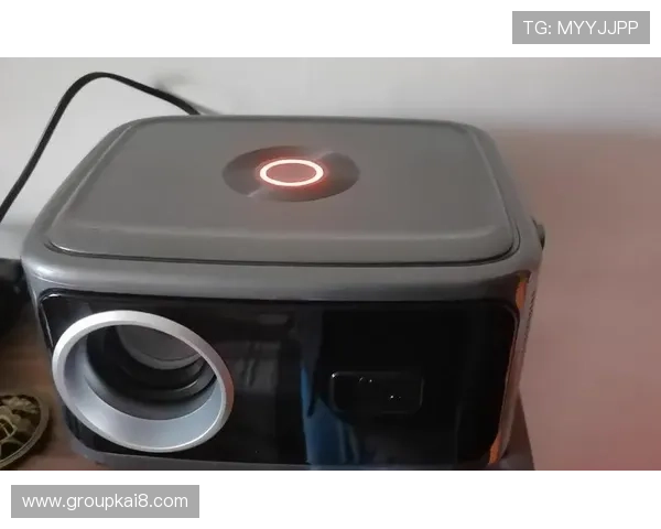 k8投影仪刷机包下载资源分享，最新版本及用户反馈实用指南