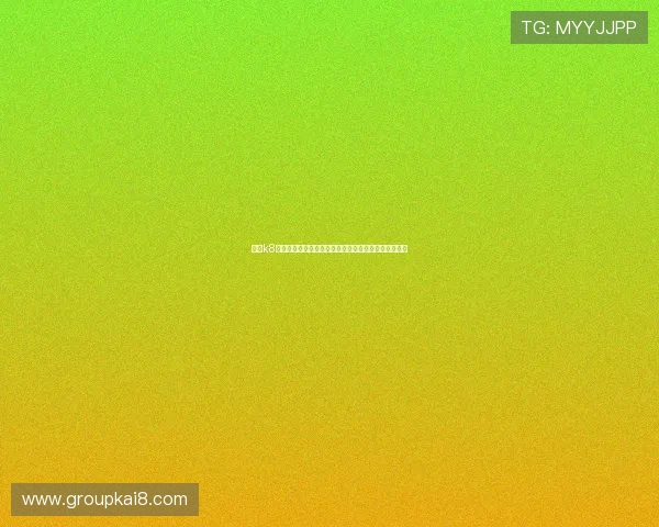 凯发k8平台官网移动端登录入口，随时随地畅享精彩博彩娱乐