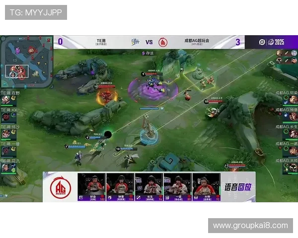 无需烦恼，凯发旗舰厅全站登录下载让游戏变得如此简单