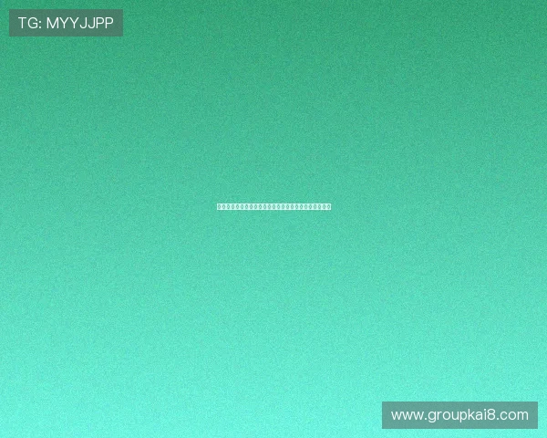 皇冠体育最新优惠活动不断，丰富的彩金奖励等你来领取