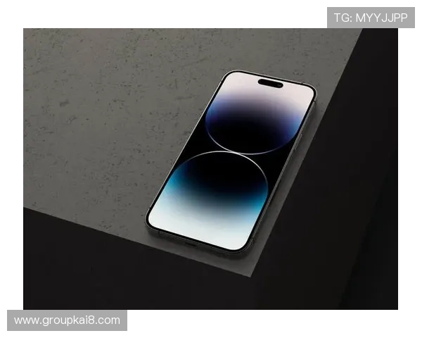 深入探讨凯发直播线上手机版的功能与用户体验