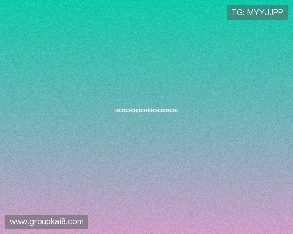 立即下载凯发集团官网安卓版，开启您的专属博彩娱乐之旅