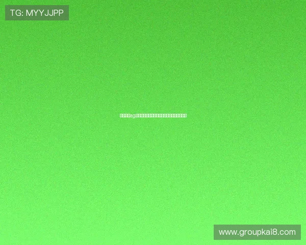 通过凯发ag旗舰厅首页官网获取最佳在线娱乐体验的秘诀