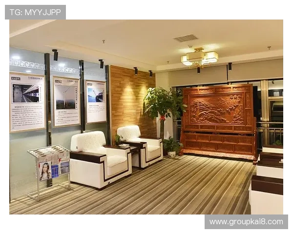 k8凯发(中国)天生赢家：品牌价值提升的关键因素与消费者信任的建立之道