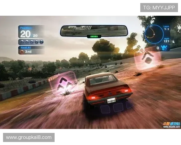 k8娱乐下载官方正版资源，保障游戏安全无病毒