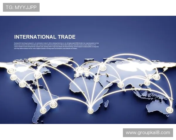 k8凯发旗舰厅官网登录入口：最新官方入口地址全面更新指南