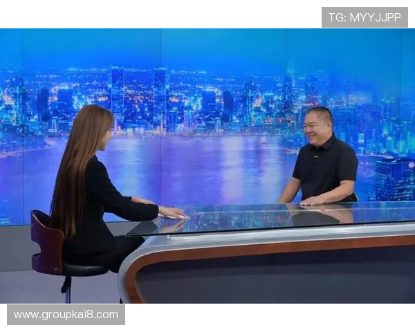 K8凯发国际首页用户评价与口碑分析真实玩家体验分享 K8凯发国际首页用户评价与口碑分析真实玩家体验分享