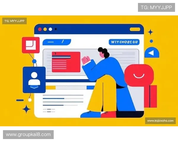 K8凯发网页版多平台同步支持，满足不同用户多样化的娱乐需求和使用习惯