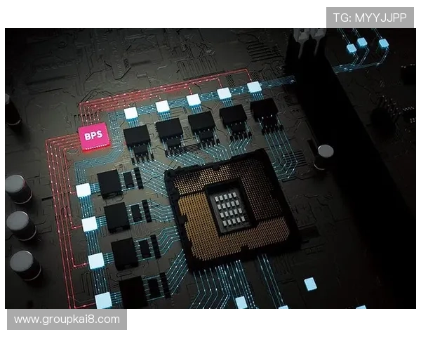 K8凯发入口正式上线,开启全新线上娱乐体验新篇章 K8凯发入口正式上线,开启全新线上娱乐体验新篇章