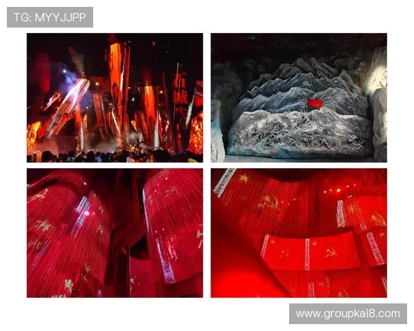 凯发K8.com真人版平台打造沉浸式娱乐体验让玩家感受最真实的线上真人游戏