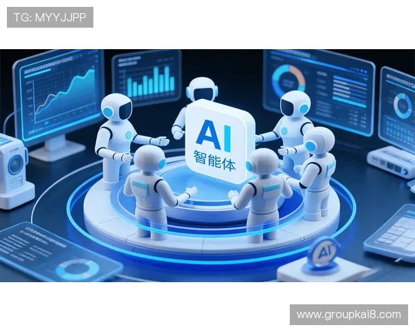 凯发K8国际开户遇到问题如何快速解决详细操作流程