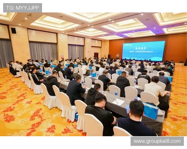 凯发K8.com官方入口全面介绍,帮助新手快速找到正规安全的登录入口 凯发K8.com官方入口全面介绍,帮助新手快速找到正规安全的登录入口