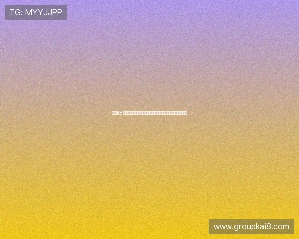 凯发K8旗舰厅注册平台推出多项优惠活动吸引大量新用户注册体验 凯发K8旗舰厅注册平台推出多项优惠活动吸引大量新用户注册体验