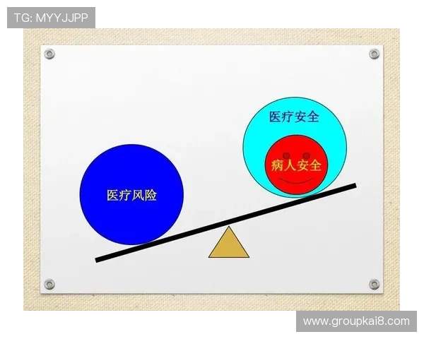 凯发k8登陆安全措施解析,保障玩家账号信息安全无忧 凯发k8登陆安全措施解析,保障玩家账号信息安全无忧