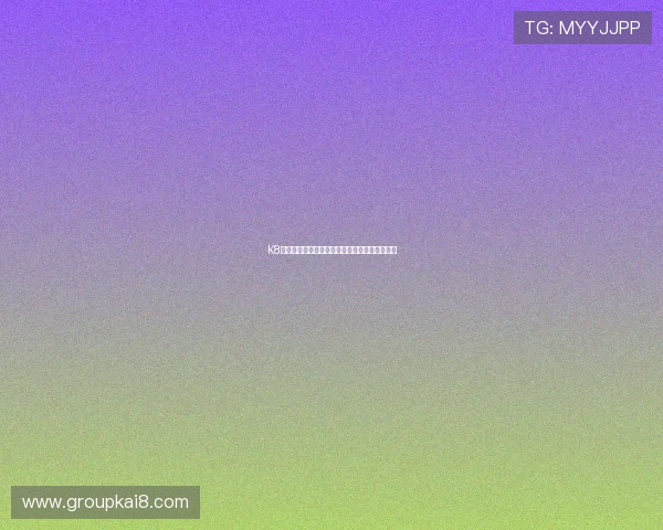 K8凯发网站客服服务全天在线为玩家提供专业支持