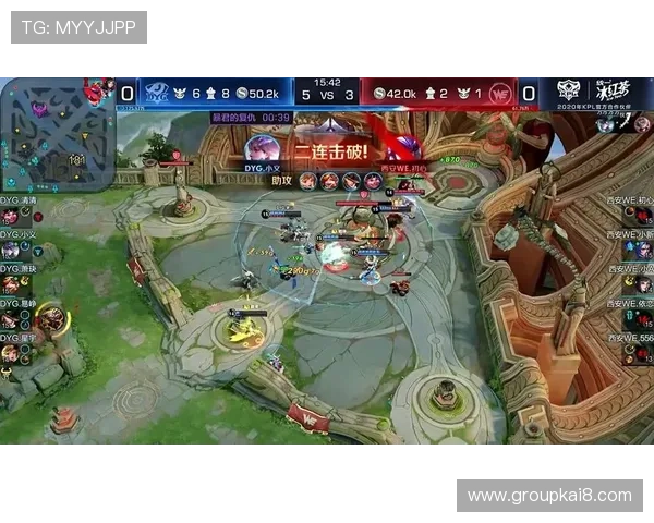 凯发TTG电子游戏：提升游戏体验的实用技巧与注意事项