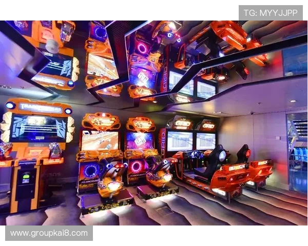 亚游K8正版游戏全面升级，带来丰富多样的高品质娱乐体验与优质客户服务