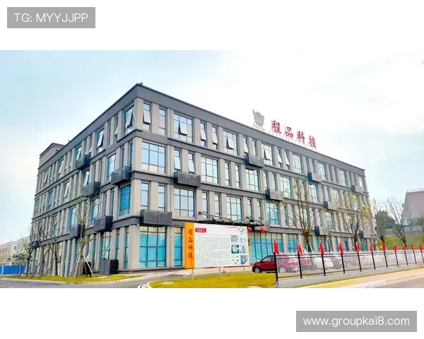 凯发国际k8官网登录注重客户服务，提供全天候专业支持保障用户权益