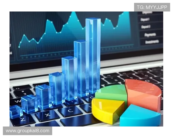 凯发体育的网址访问指南，帮助新手快速找到正确的登录路径进行体育娱乐