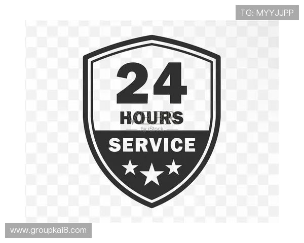 凯发地址官方地址官方最新登录入口，提供全天候稳定访问服务