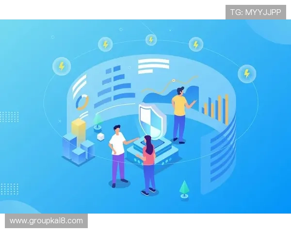 凯发在线官网登录：官方入口确保账号安全的最佳实践