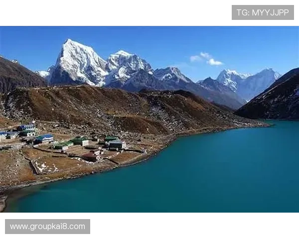 凯发国际首页官网：平台历史背景与未来发展战略深度分析