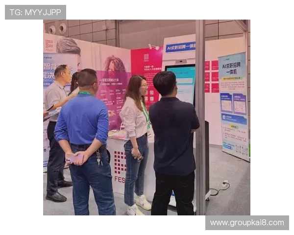 凯发天生赢家一触即发首页最新消息为您带来最全面的体育新闻和赛事报道