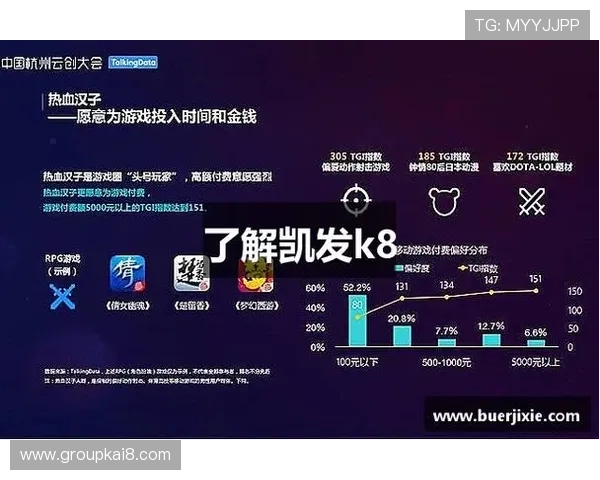 凯发娱乐官方入口官方平台介绍，全面了解平台优势与特色服务