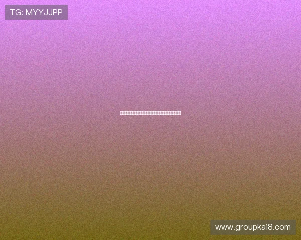 凯发娱乐最新网址常见问题解答帮助玩家轻松解决疑难