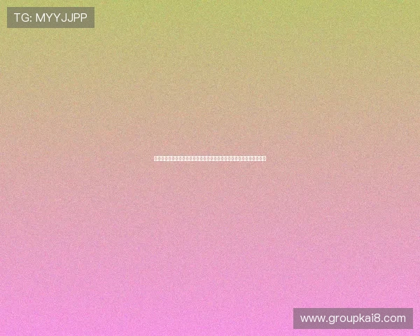 凯发娱乐登录常见问题解答,帮助新手玩家轻松解决登录与账号安全疑问 凯发娱乐登录常见问题解答,帮助新手玩家轻松解决登录与账号安全疑问