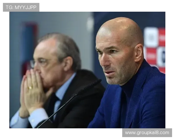 凯发官方下载官方渠道，确保每一次下载都安全可靠