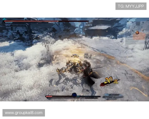 凯发官网下载官网下载安装教程，详细步骤帮助新手快速上手游戏