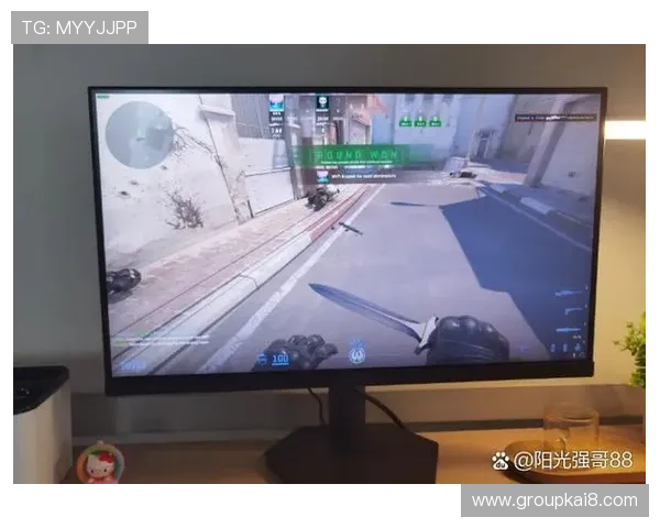 凯发官网手机版引入最新技术,提升游戏加载速度和操作流畅度 凯发官网手机版引入最新技术,提升游戏加载速度和操作流畅度