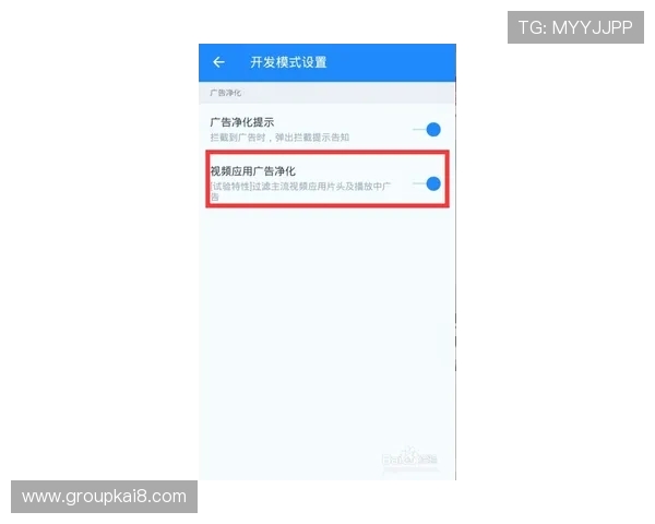 凯发正规会员登录官网入口：常见登录问题及快速解决方案分析