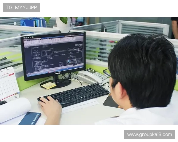 K8凯发官方下载地址，确保每次登录都能享受流畅游戏体验