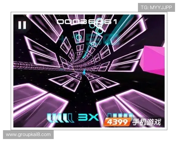 凯发游戏：多样化的游戏类型满足不同玩家的需求，打造个性化娱乐空间