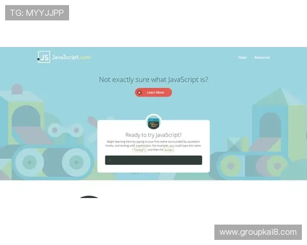 K8.com凯发官方旗舰店专业客服团队全天候在线为玩家解答各种疑问