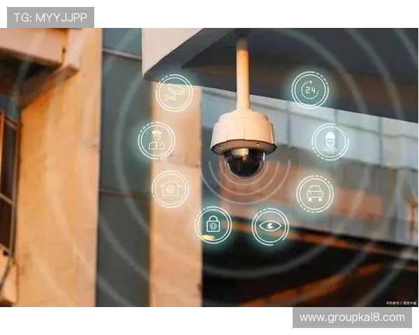 k8凯发·娱乐(中国)首页登录入口：登录入口的安全性分析与用户隐私保护措施