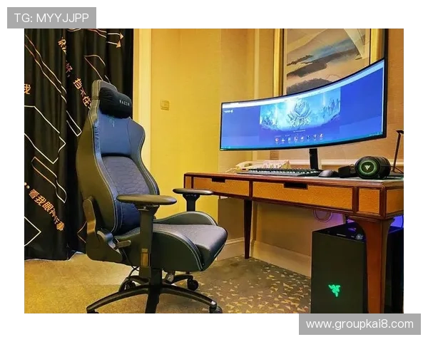 k8比特币赌场平台的合法性与监管情况详解，确保玩家权益得到有效保障