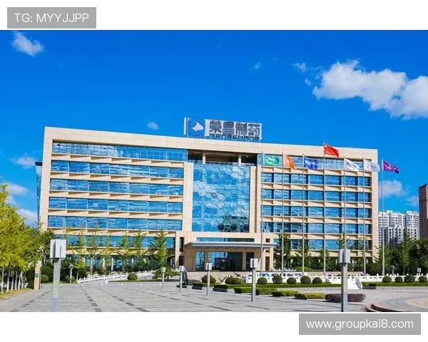 K8.com凯发国际版最新版本下载指南及常见问题解决方案 K8.com凯发国际版最新版本下载指南及常见问题解决方案