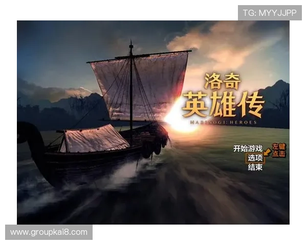 k8凯发·娱乐(中国)首页登录入口:便捷快速登录方式全攻略推荐 k8凯发·娱乐(中国)首页登录入口:便捷快速登录方式全攻略推荐