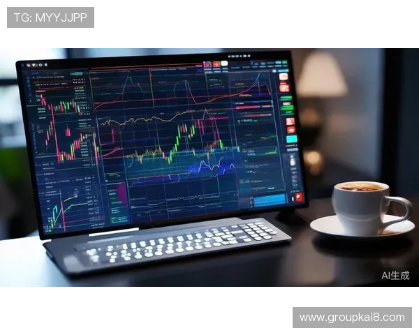 凯发K8.com手机官网最新官方入口全面介绍与安全保障措施解析