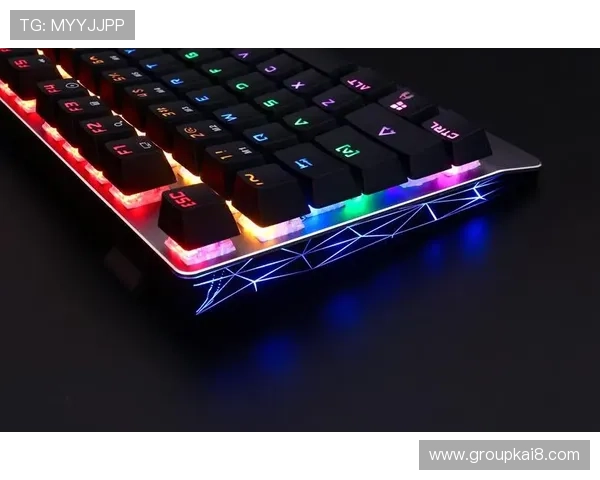 K8电竞地址导航大全，涵盖所有最新入口链接确保玩家随时畅享电竞乐趣