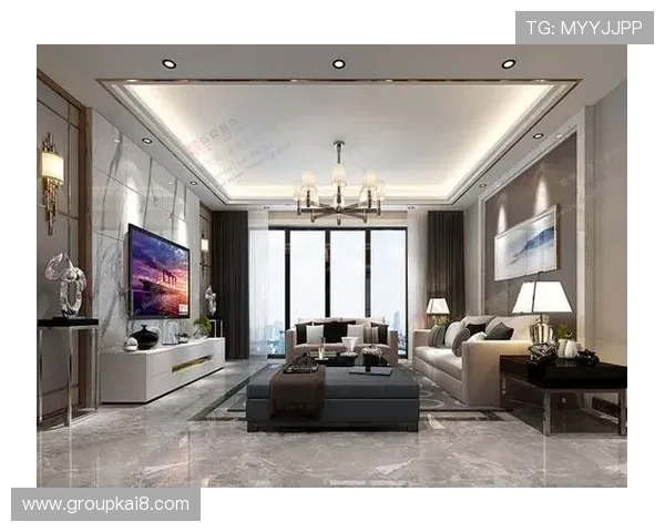 凯发k8网址最新入口提供安全稳定的登录体验确保玩家账号信息安全